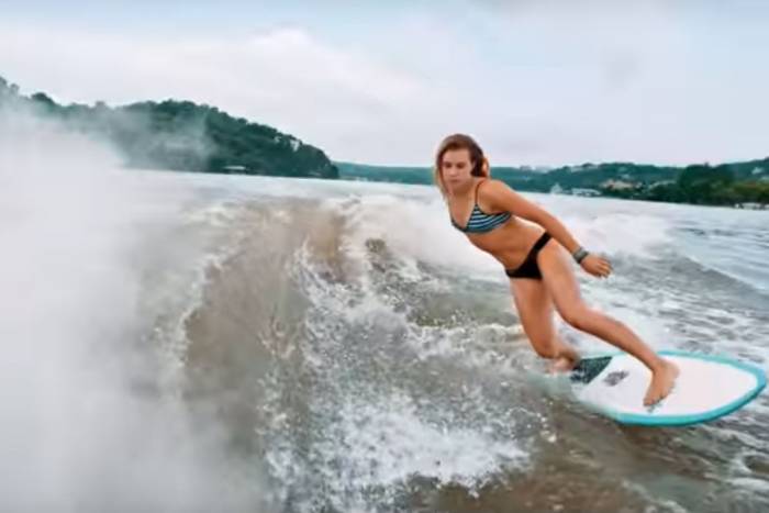 Summer Dreams: Are You Ready For Summer?