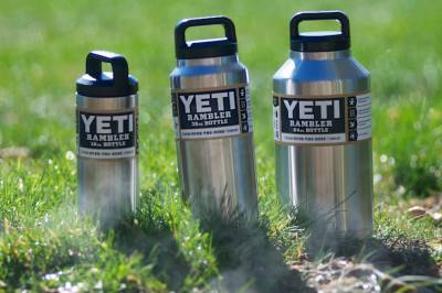 yeti big jug