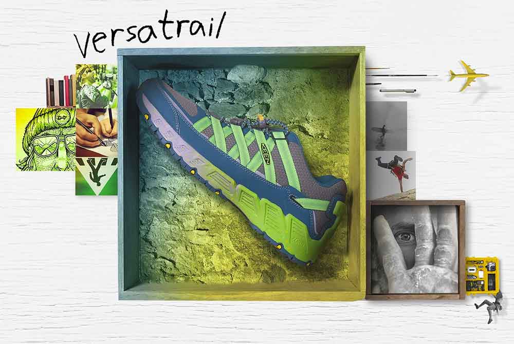 keen-versatrail-art