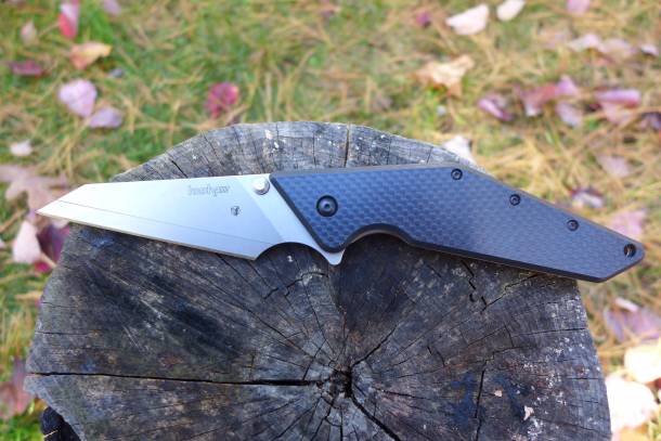 kershaw-tilt-610x407.jpg
