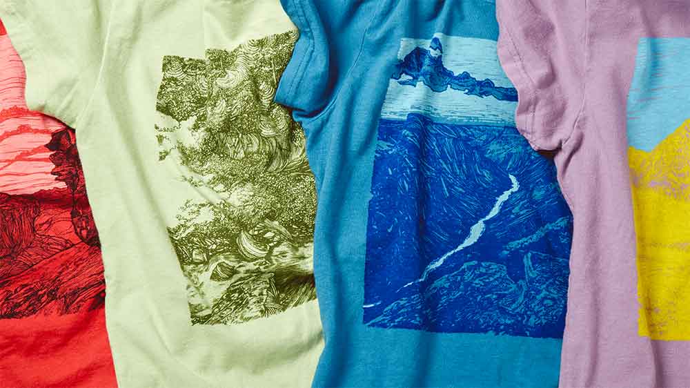 live-monumental-shirts