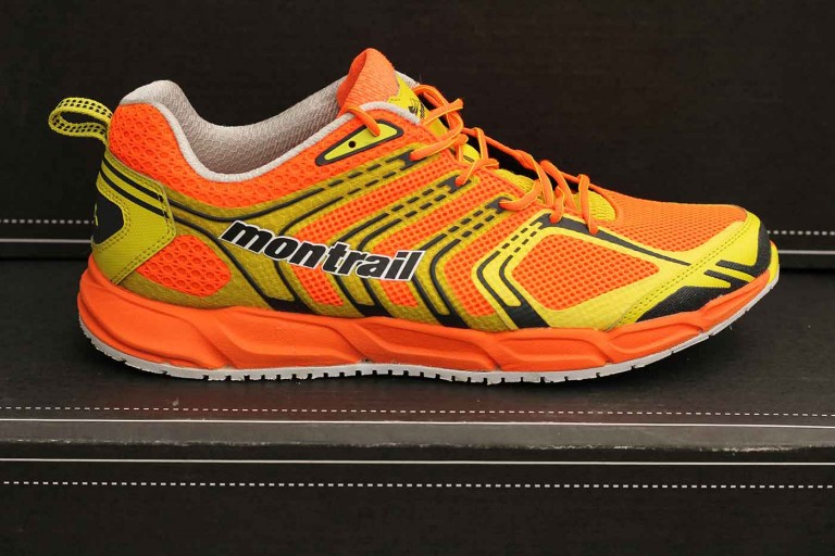 Fresh Tread New Vibram Service ReSoles Worn Shoes GearJunkie