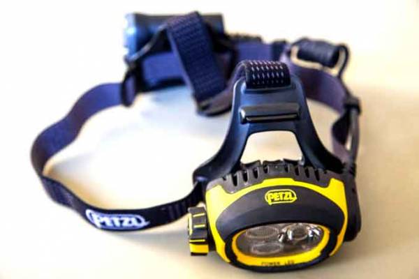 Camping | Page 28 of 46 | GearJunkie