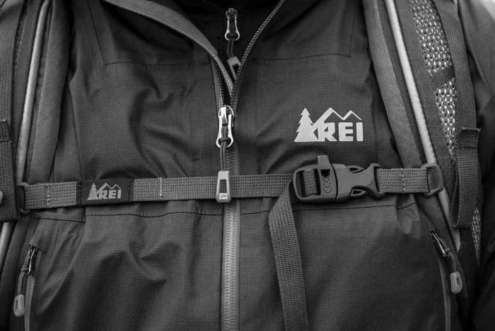 REI ‘House Brand’ Reboots As Premium Gear