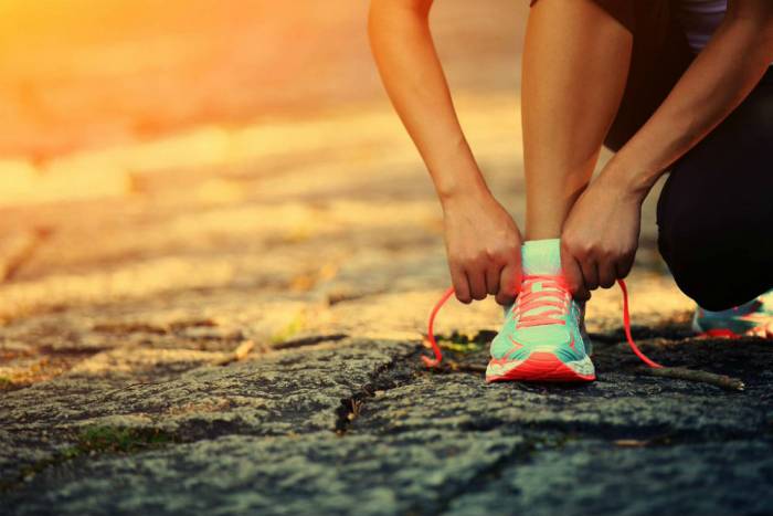 Couch Surf For Marathons: Runners’ Travel Made Easy