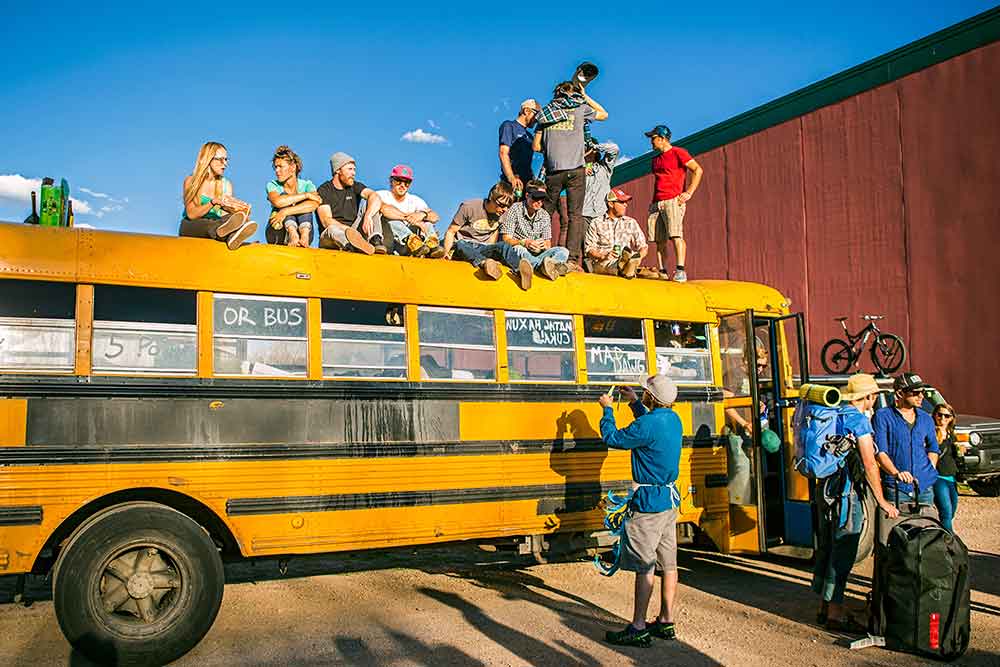 vanlife-school-bus