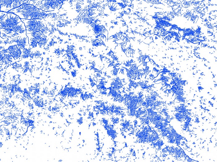 western australia streams