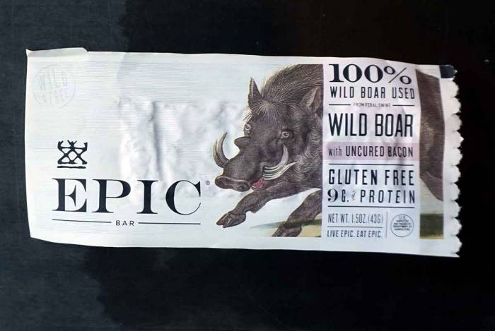 wild-boar-energy-bar