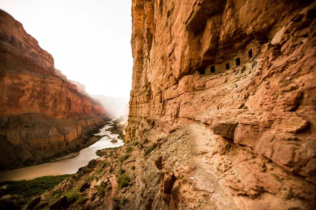 world-beneath-the-rims