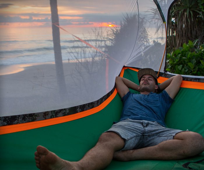 FACEBOOK_NEWSFEED_02