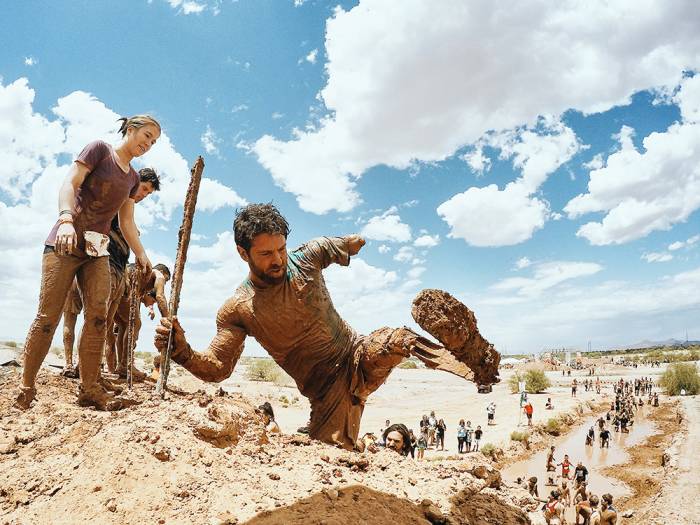 DCIM100GOPROG0179174. Processed with VSCO with a6 preset