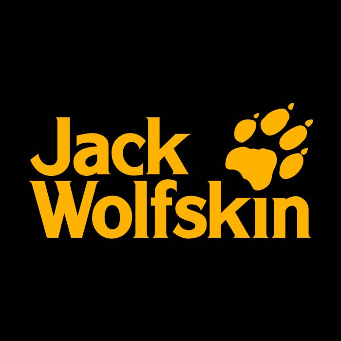 Jack Wolfskin Logo