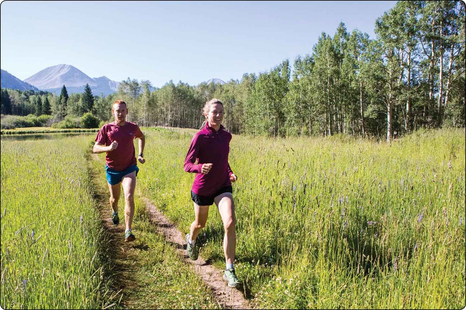 Meghan-Hicks-and-Bryon-Powell