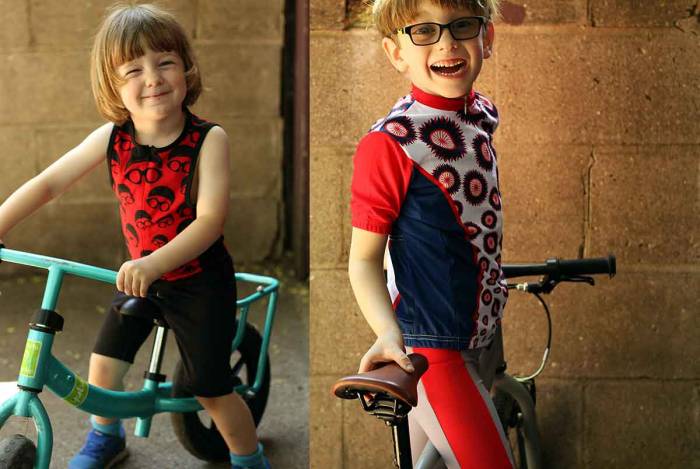 7 Best High-Quality Bikes Built For Kids