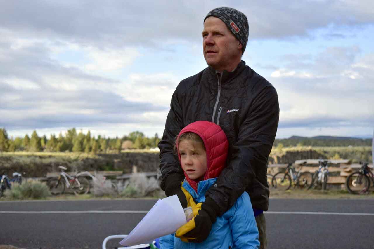 adventure-girl-and-dad