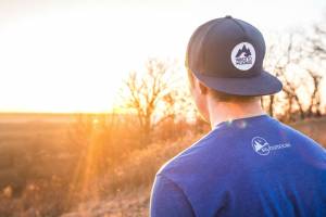 ‘Big Outdoors’ An Upstart Marketplace For Tiny Brands