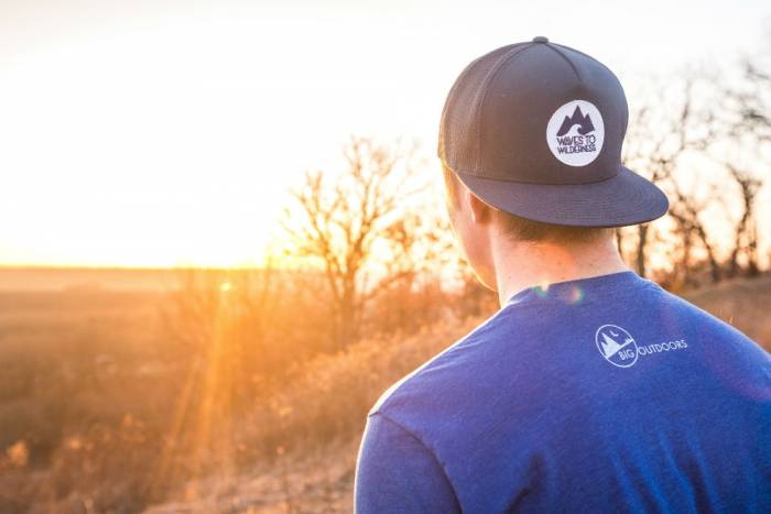 ‘Big Outdoors’ An Upstart Marketplace For Tiny Brands