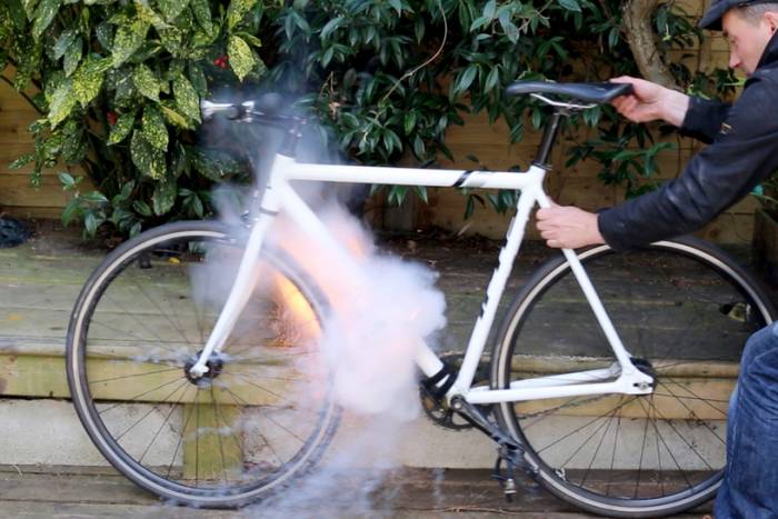 Emerging Gear: Outdoor Products This Week