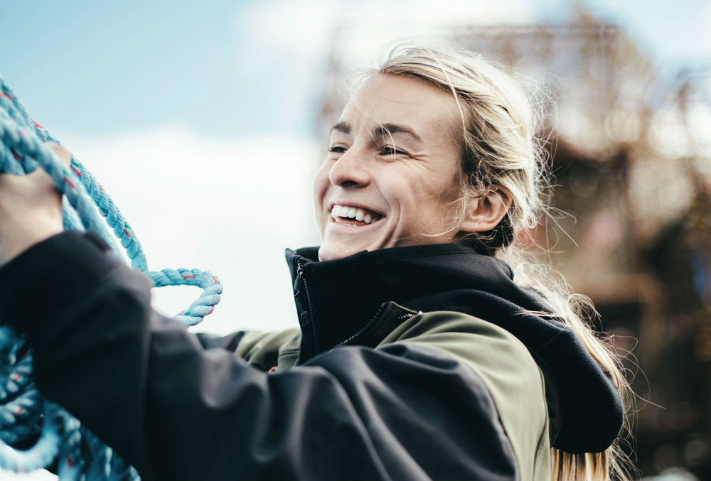 claire kestrel neaton