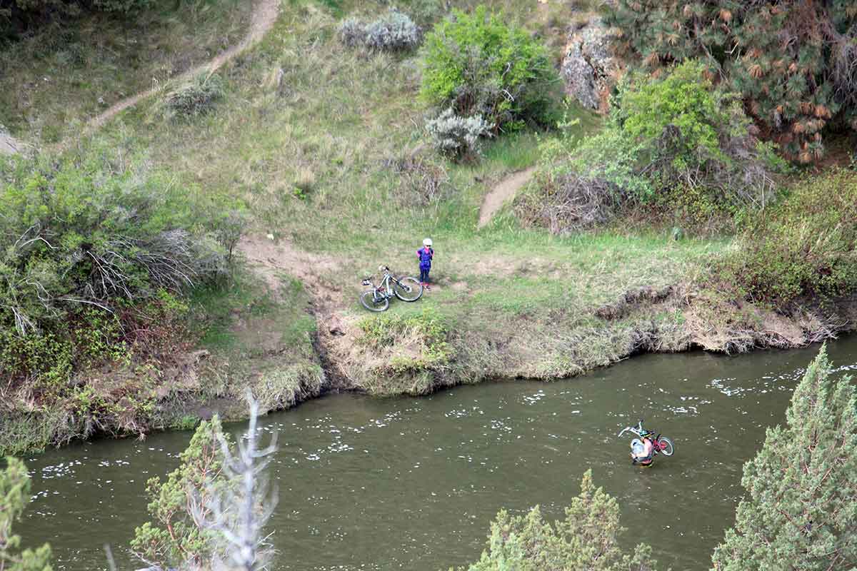 dad-in-river