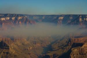 EPA Orders Utah Power To Clean Up Its Air