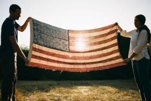 Got Hemp? New Growing Law Endorsed By Patagonia