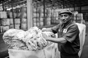 Holistically American: ‘Farm to Feet’ Domestic Pledge