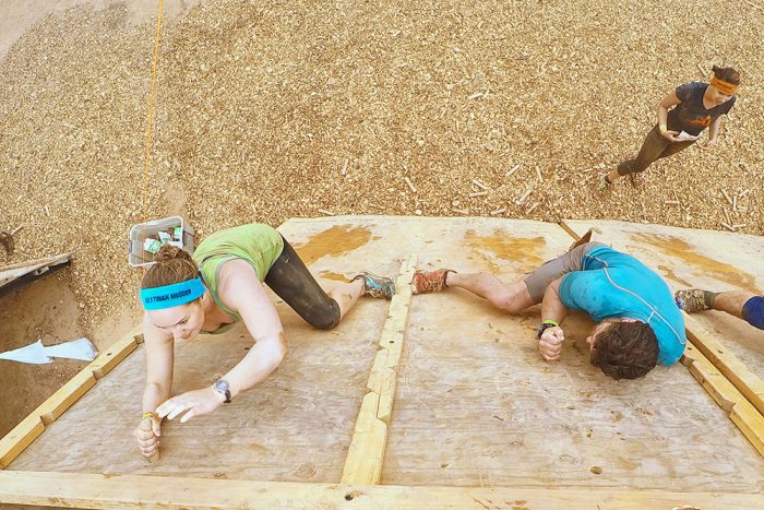 DCIM100GOPROG0289513.