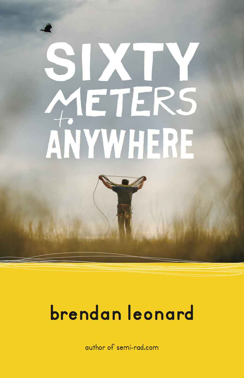 sixty-meters-anywhere