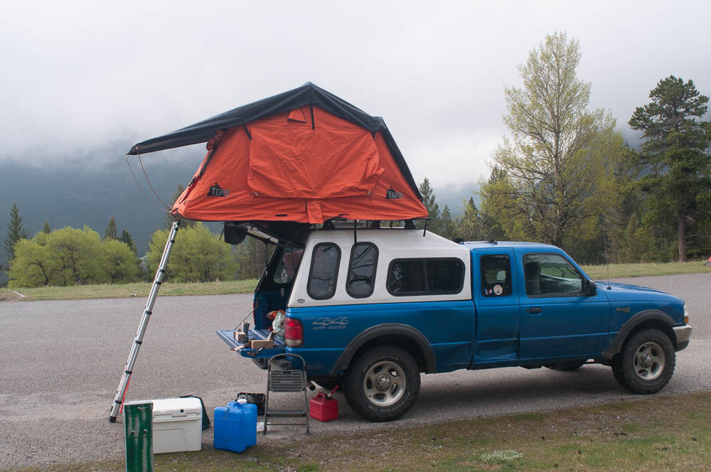 tepui rooftop tent review-1-2