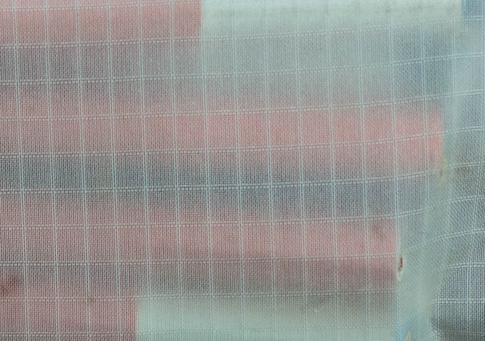 Camping Tents Toxic? Duke Study Reveals Troubling Chemical Exposure