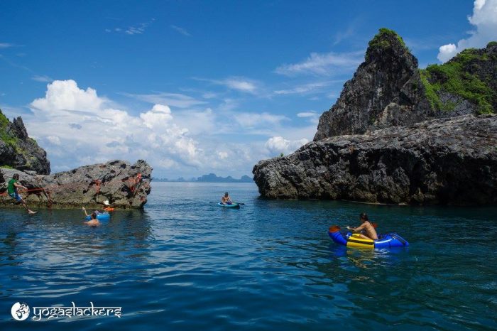 921429_10156337145870416_2932480633951206837_o