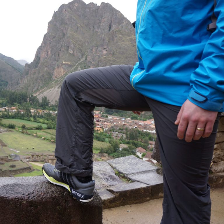 20 Gifts For The Outdoor Dad GearJunkie