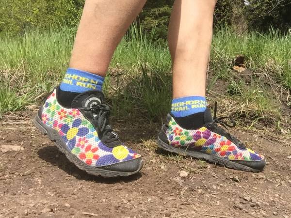 earth shoes carson vicki