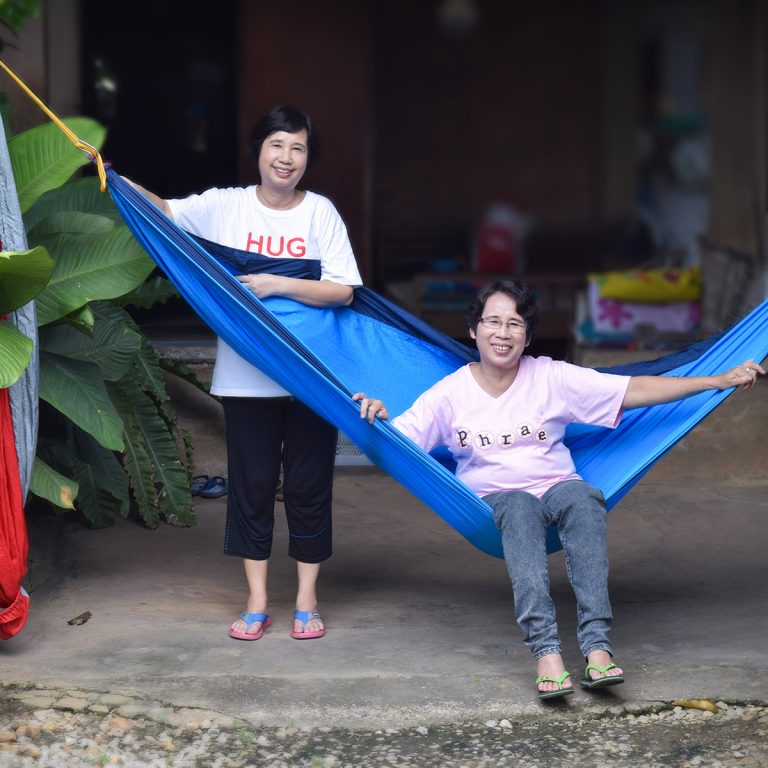 Emerging Gear Outdoor Products This Week 20160623