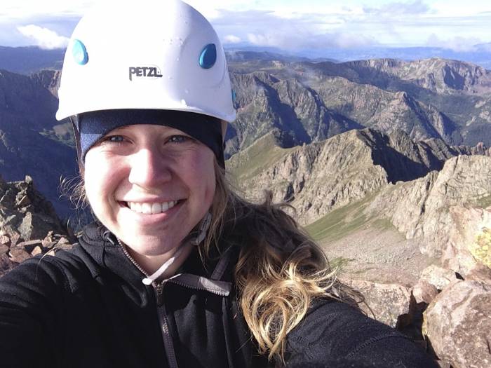 10 Essentials: Gear to Climb Colorado’s 14ers