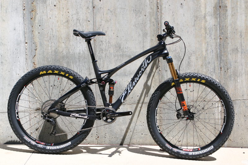 where to buy ellsworth bikes