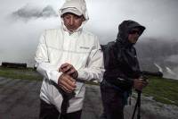 Exclusive: First-of-Kind 'ECO' Jacket Poised To Disrupt Outerwear Industry