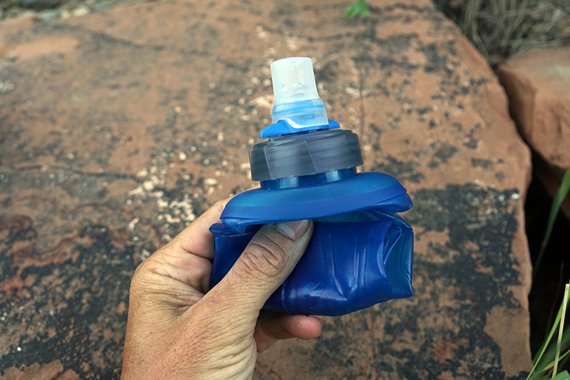 First Look CamelBak 2017 Bottles, Hydration Lineup GearJunkie