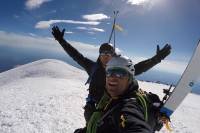 BeatMonday Redefines 'Weekend Warrior'