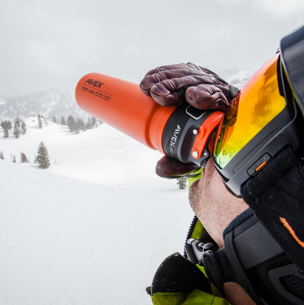 20 Gifts For The Outdoor Dad GearJunkie