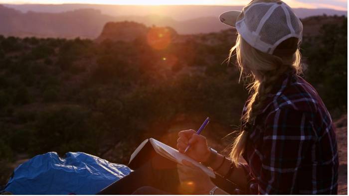 Watch: Find Your ‘Wild Place’