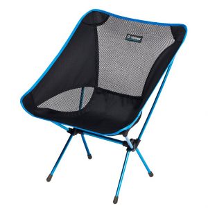 helinox chair one
