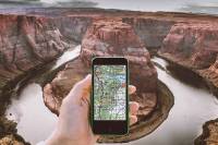 Dangerous Advice: Experts Debunk Viral ‘Change Your Voicemail’ Tip for Lost Hikers Dangerous Advice: Experts Debunk Viral ‘Change Your Voicemail’ Tip for Lost Hikers