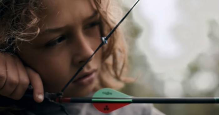 My Old Man: Pro Surfer Shane Dorian