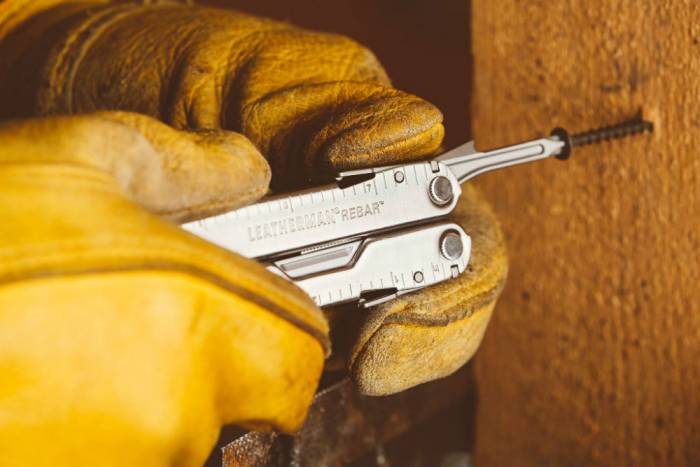 20 Gifts For The Outdoor Dad