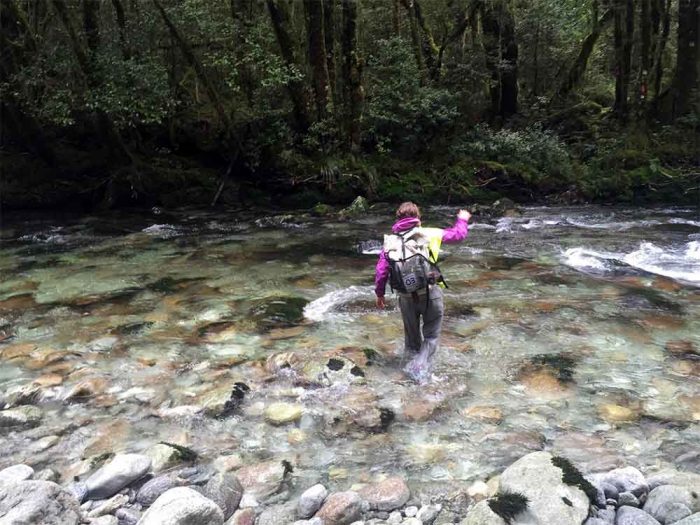 new-zealand-river-crossing