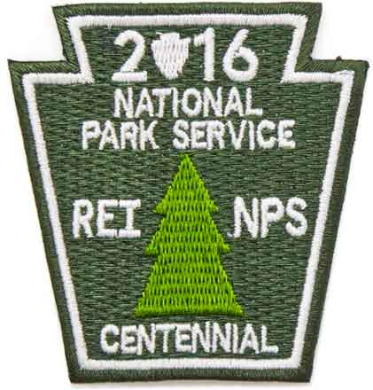 nps-patch