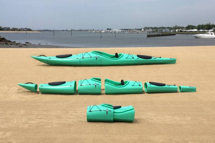 pakayak leadin image