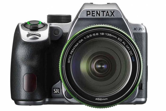 Emerging Gear: Outdoor Products – Week of 6-9-18